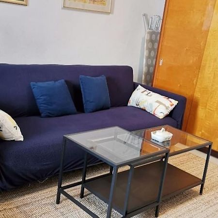 House Marineta - Makarska Promenade Apartment Exterior photo