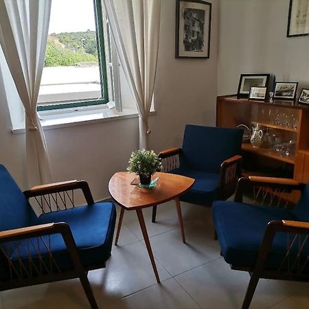 House Marineta - Makarska Promenade Apartment Exterior photo