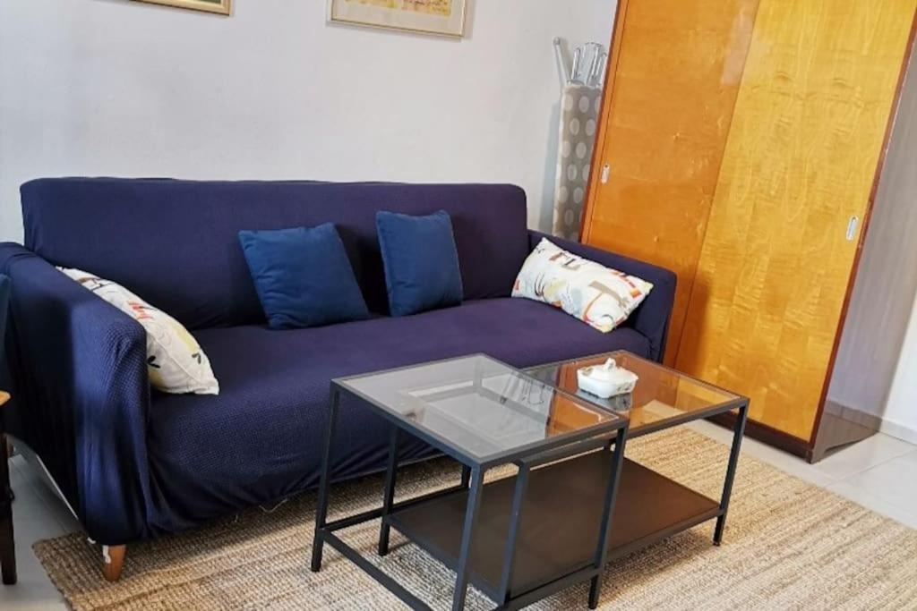 House Marineta - Makarska Promenade Apartment Exterior photo