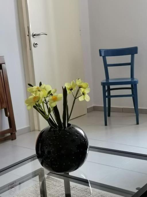 House Marineta - Makarska Promenade Apartment Exterior photo